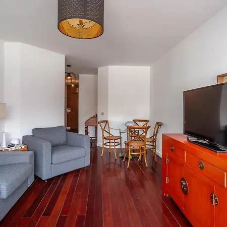 1 * Lisboa