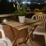 1 아파트 *