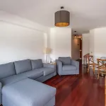 1 Lisboa