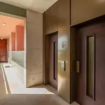 Apartamento 1 Lisboa