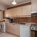 1 *