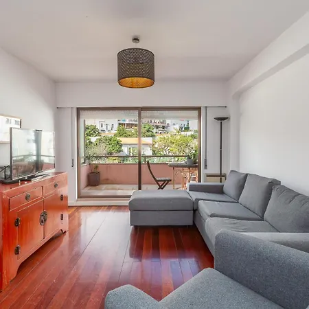 1 * Lisbon